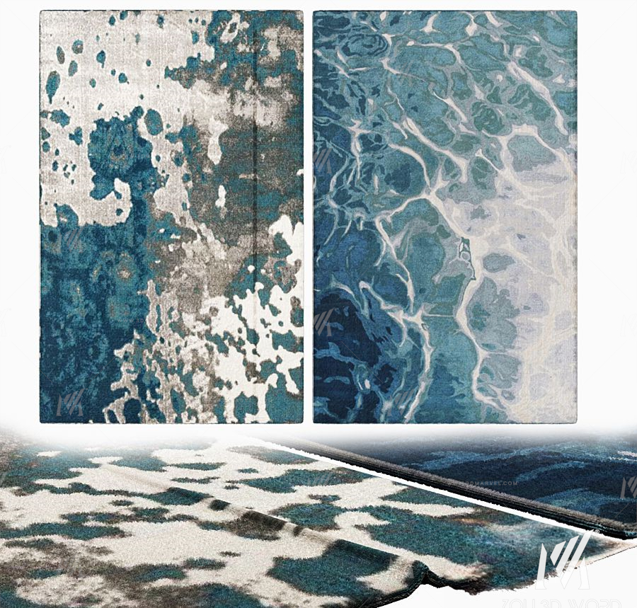 carpets